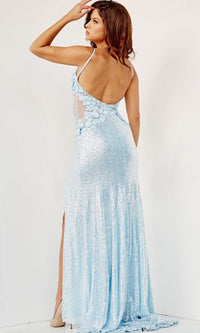 Long Prom Dress 06426 by Jovani