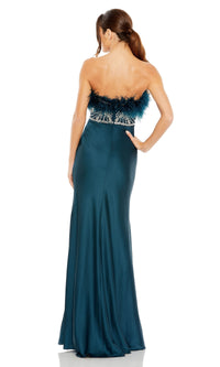 Long Formal Dress 11686 by Mac Duggal