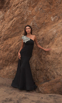 Long Formal Dress 11810 by Mac Duggal