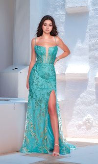 11943_0009-long-prom-dress-1-1