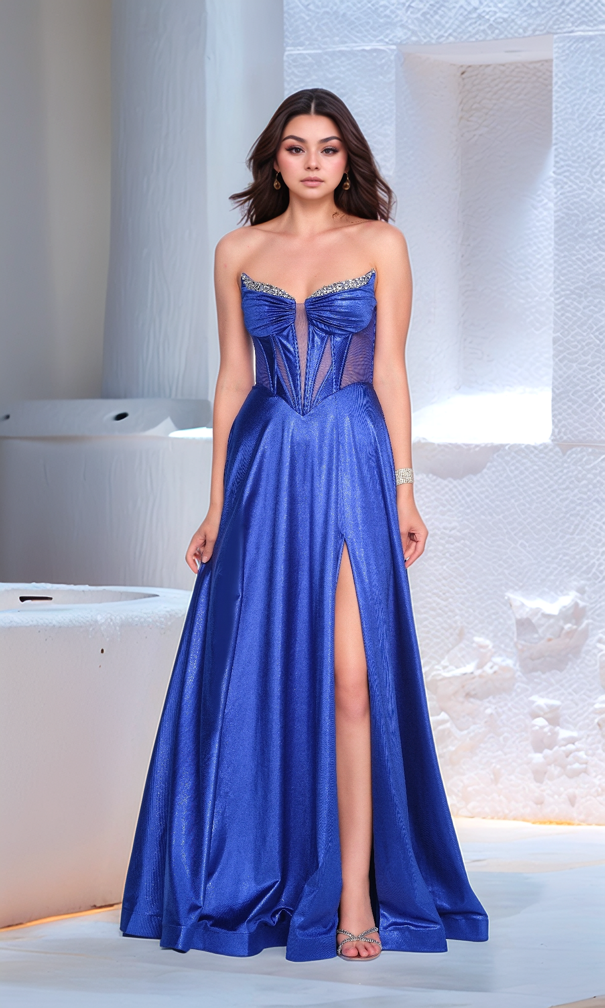 12183 _0003-long-prom-dress-1-1