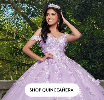 Elegant Embroidered Quince Dress. Colorful Embroidery. Quinceanera Dresses.  Sweet 16 Dresses. Custom Made. Mexican Dress. Vestido Mexicano -  Canada