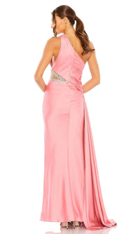 Long Formal Dress 2210 by Mac Duggal