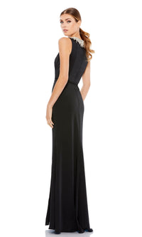 Long Formal Dress 26516 by Mac Duggal