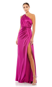 Long Formal Dress 26654 by Mac Duggal