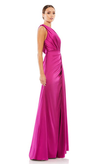 Long Formal Dress 26654 by Mac Duggal