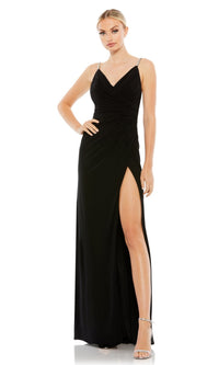 Long Formal Dress 26695 by Mac Duggal