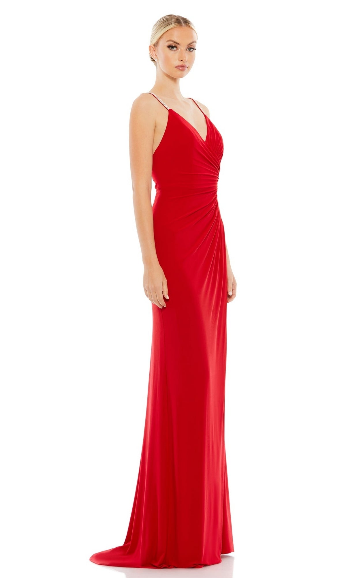 Long Formal Dress 26695 by Mac Duggal