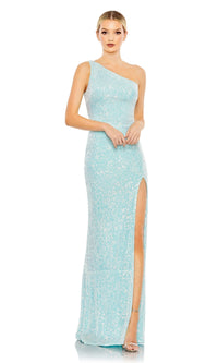 Long Formal Dress 26990 by Mac Duggal