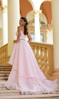 Long Formal Dress 28560 by Ava Presley