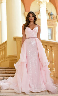 Long Formal Dress 28560 by Ava Presley