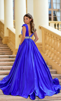 Long Formal Dress 28580 by Ava Presley