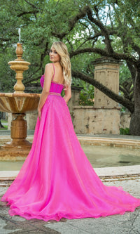 Long Formal Dress 28581 by Ava Presley