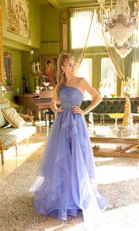 Long Prom Dress 29534 by Ava Presley