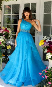 Long Prom Dress 29534 by Ava Presley