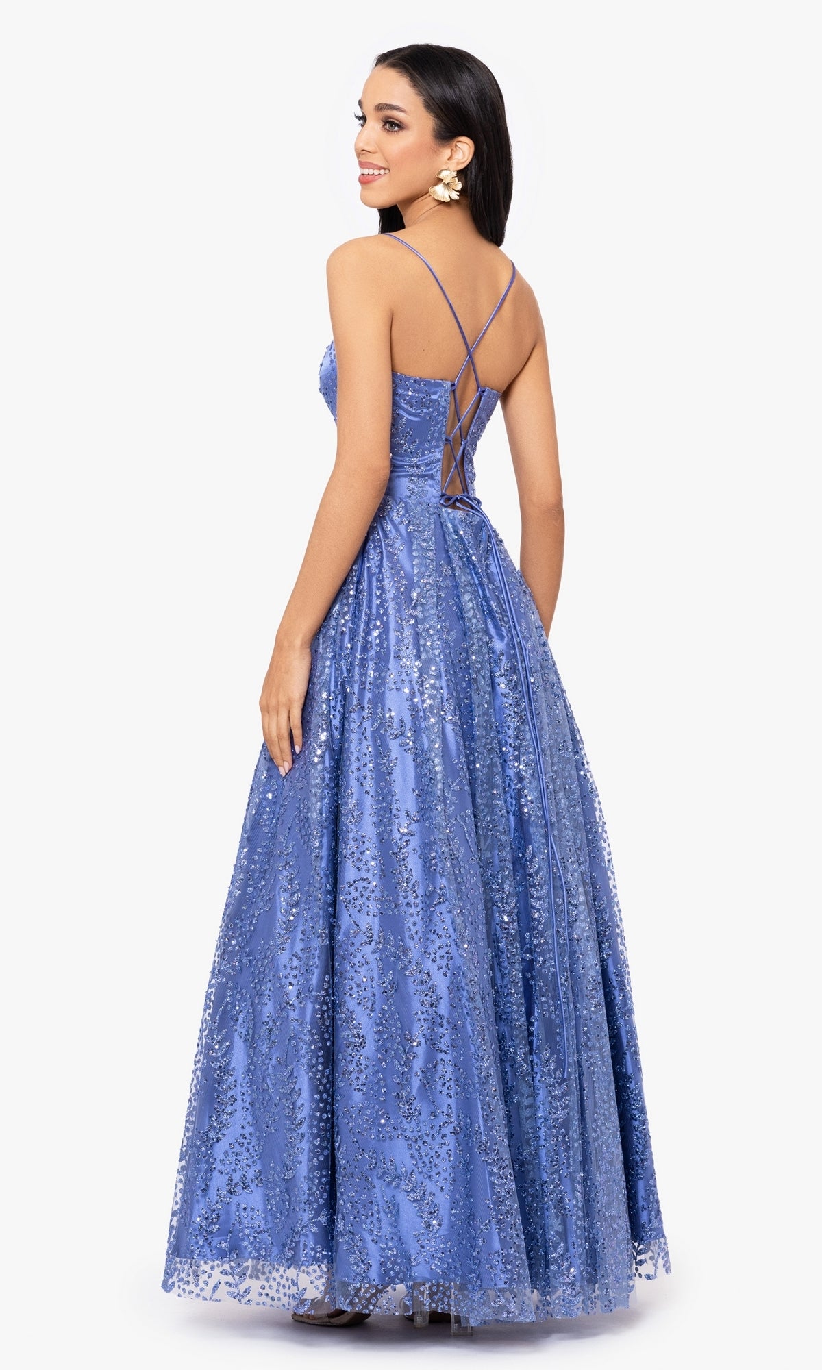 Blondie nites clearance prom dresses 2019