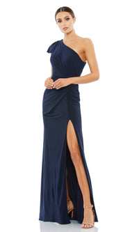 Long Formal Dress 67858 by Mac Duggal