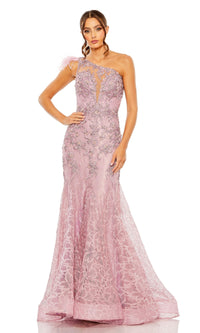 Long Formal Dress 79264 by Mac Duggal