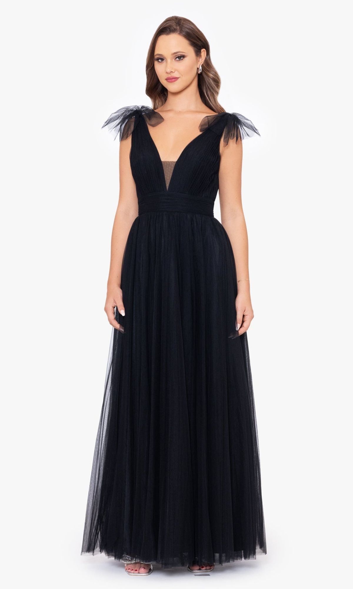 Betsy and adam prom dresses 2019 online