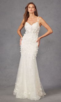 Long Prom Dress JT2475UW by Juliet