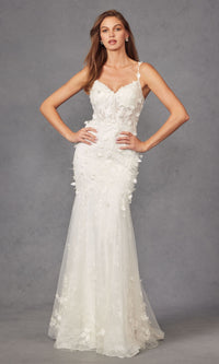 Long Prom Dress JT2475UW by Juliet