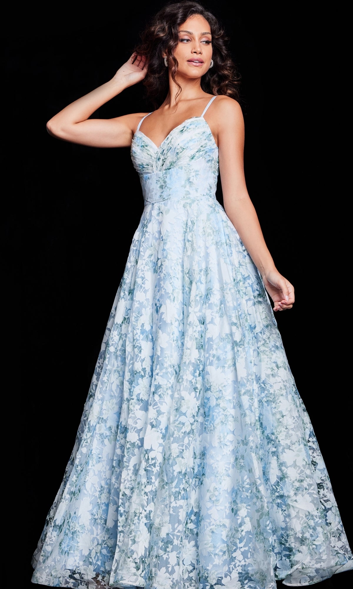 Jovani 2014 Prom Dresses