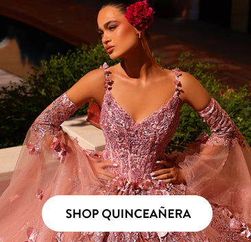 Buy Girls Couture Royal Princess Dress, Luxury Ball Gown With Fully Beaded  Bodice, Embroidered Skirt, Pageant Flower Girl Dress, Birthday Dress Online  in India 