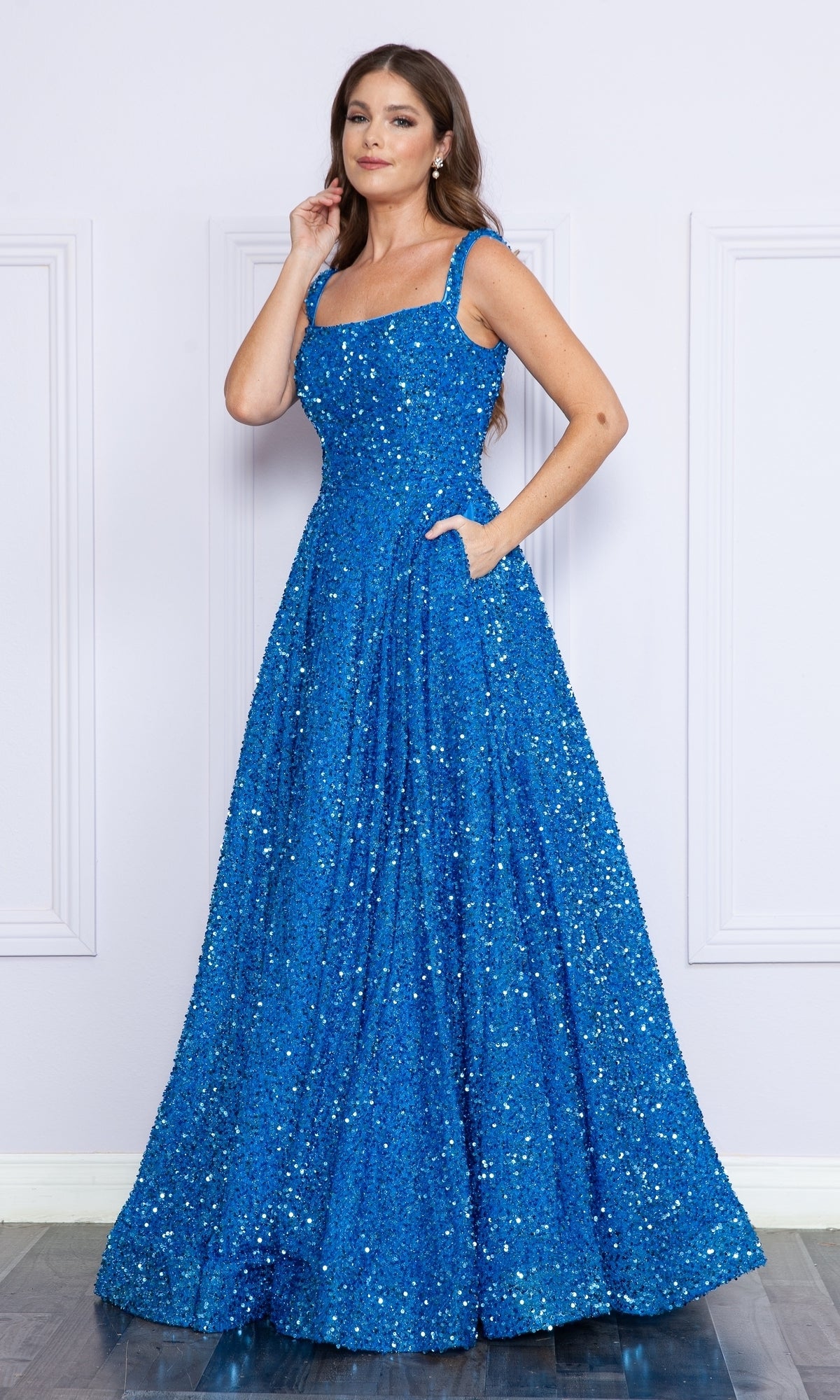 Promgirl usa best sale