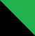 Black Green