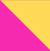 Bright Fuchsia/Gold