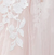 Ivory/Blush