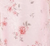 Light Pink Floral