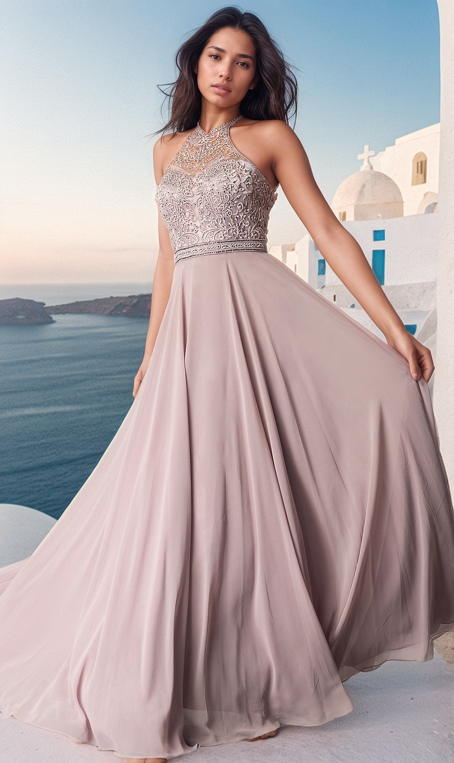 Juliet prom clearance dresses 2018