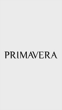 Long Prom Dress 13125 by Primavera