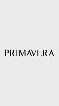 Long Wedding Dress 11111 by Primavera