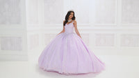 Quinceanera Dress PR30087 By Princesa