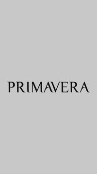 Long Formal Dress 4299 by Primavera