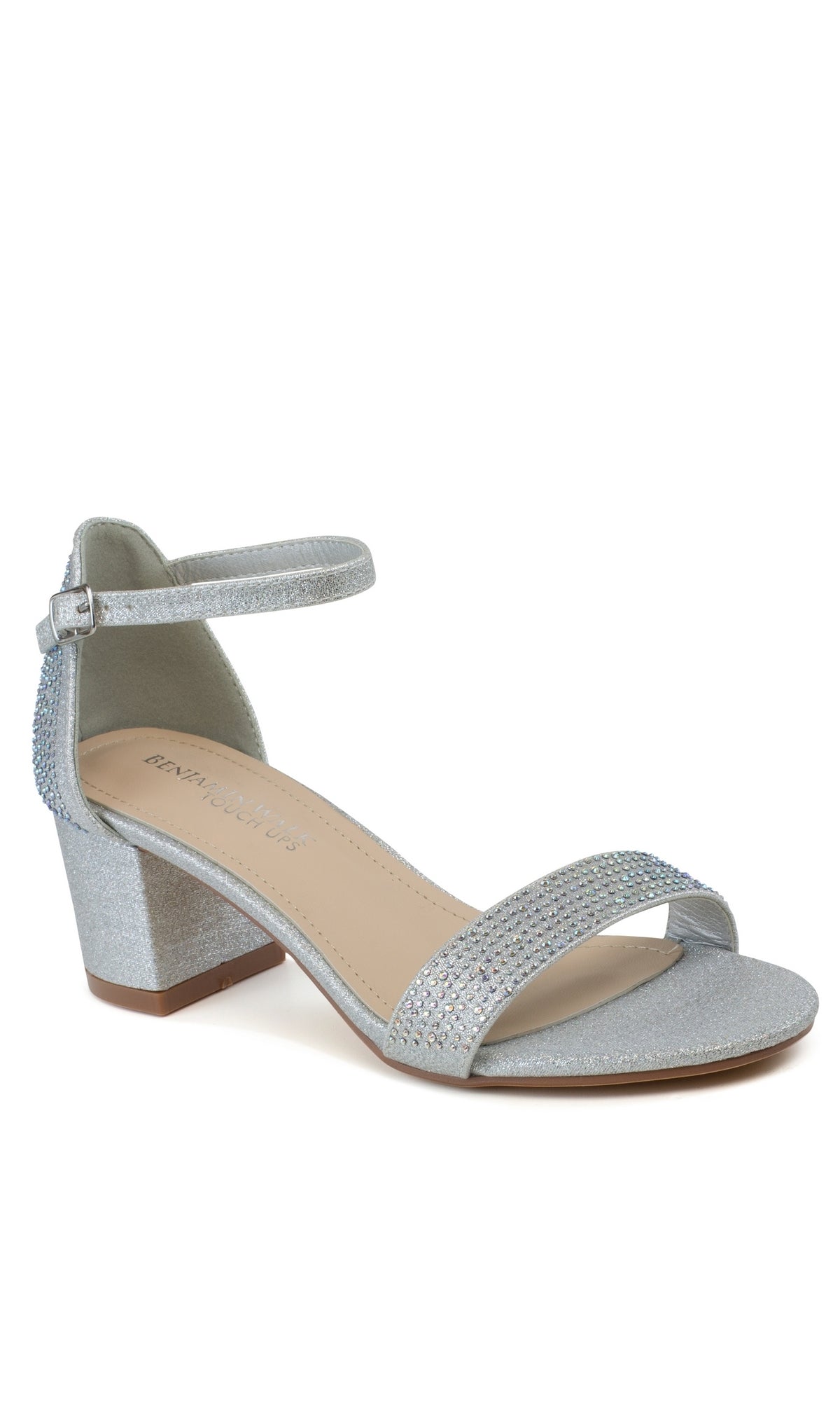 Amazon.com | bride flip flops womens dress sandals womens sandals size 9  strap on for women silver sandals for wedding(4 inch heels for women pearl  heels black heals women gold strappy heels