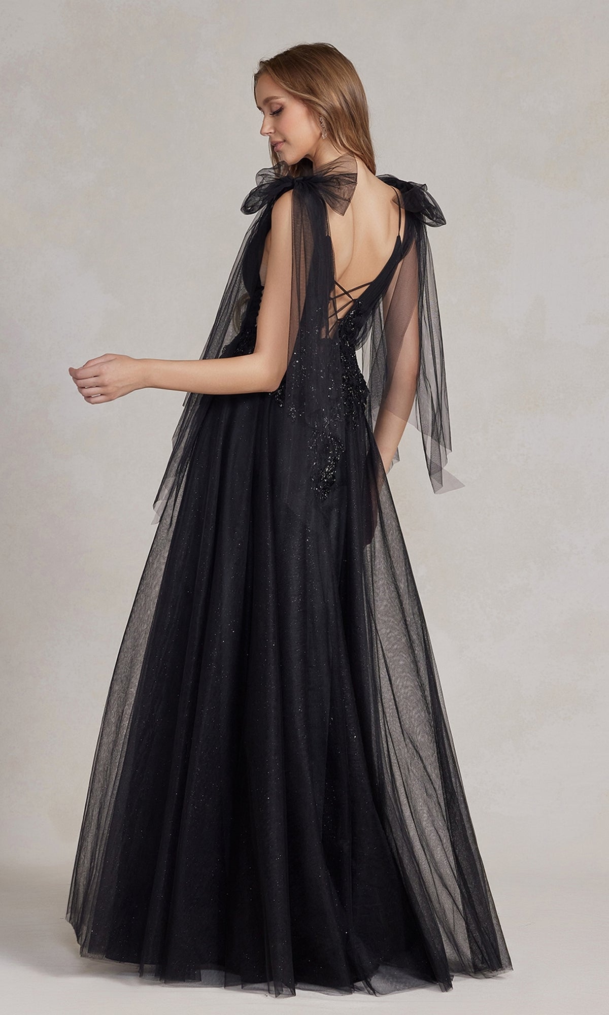 gothic prom dresses canada