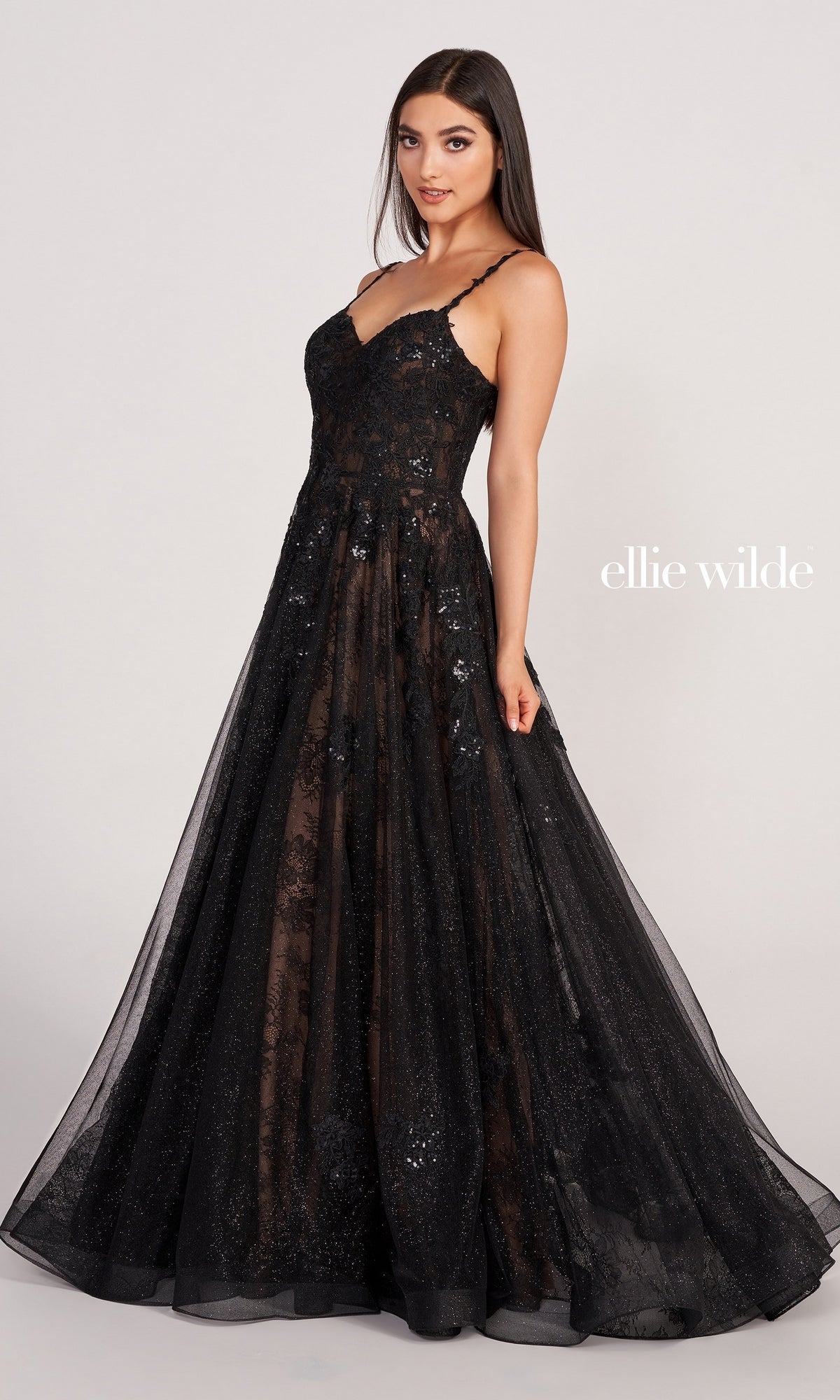 ellie wilde dresses