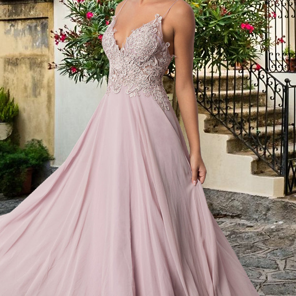 Prom shop gown dresses