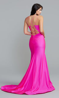 https://www.promgirl.com/cdn/shop/products/neon-pink-dress-PG-22-T22102-b_200x334.jpg?v=1664974440