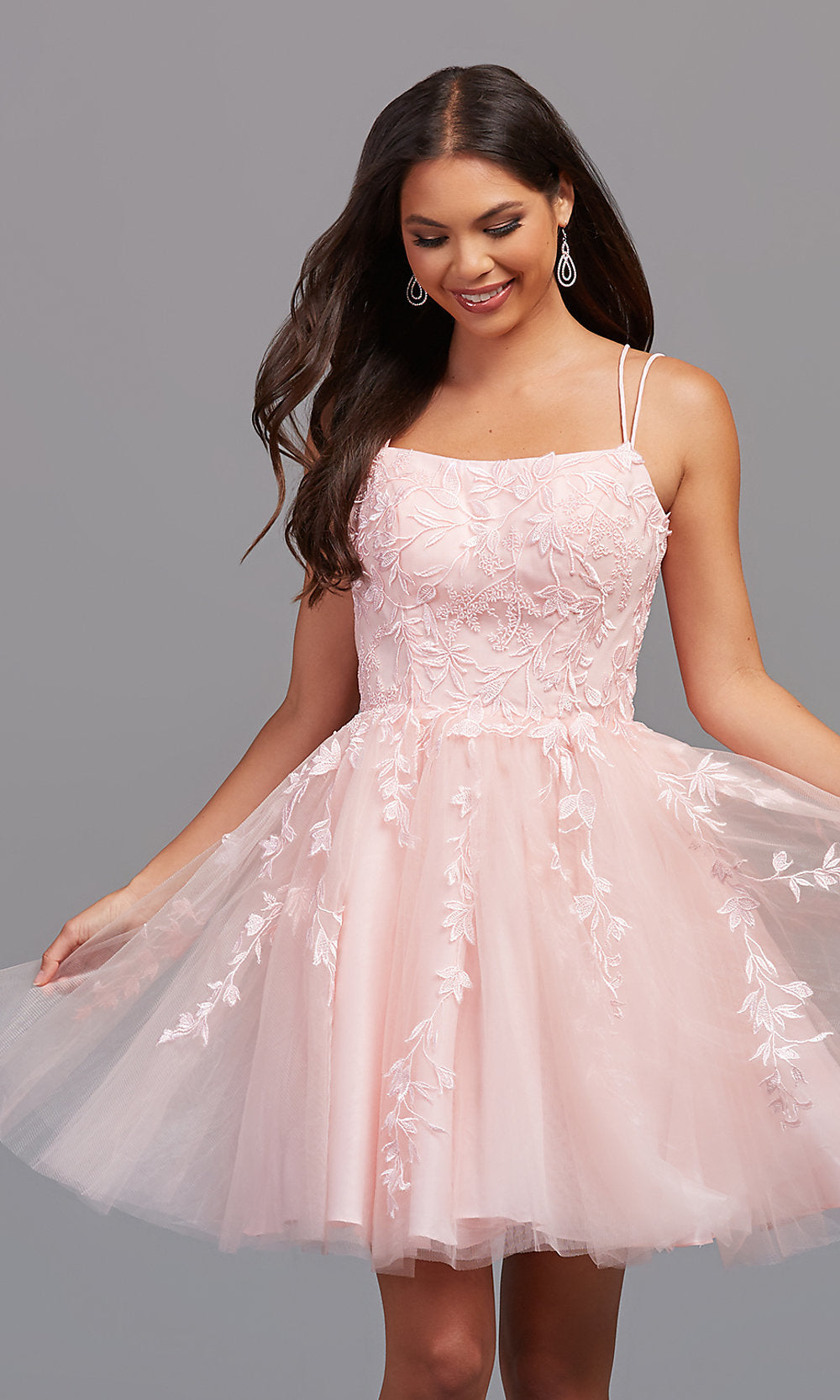 https://www.promgirl.com/cdn/shop/products/petal-pink-dress-PG-FHC-21-18-e.jpg?v=1695826678