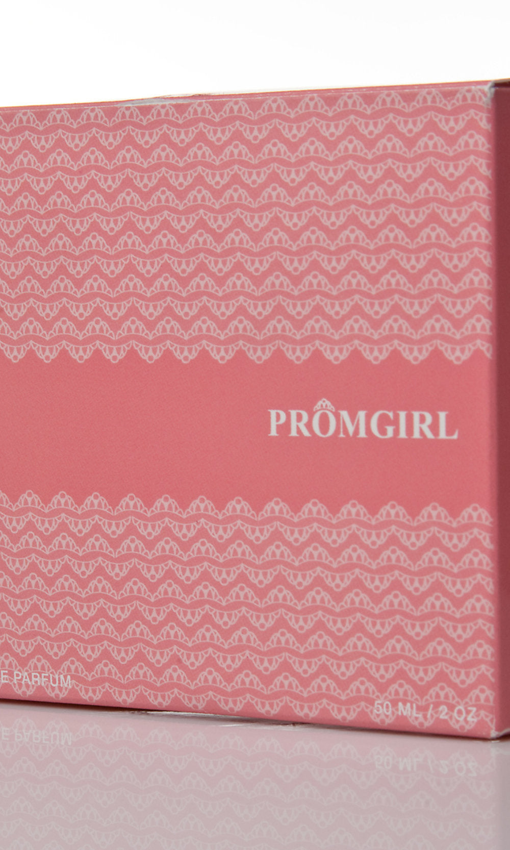 PromGirl Perfume