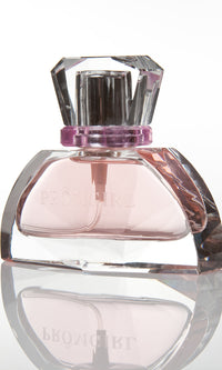 PromGirl Perfume