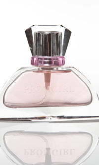 PromGirl Perfume