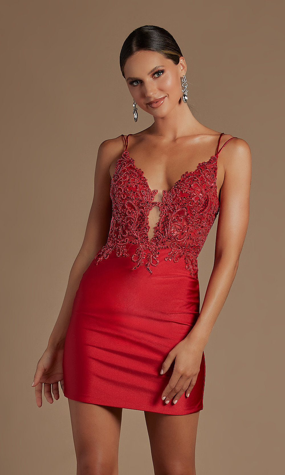 https://www.promgirl.com/cdn/shop/products/red-dress-NA-21-E717-a.jpg?v=1664972304