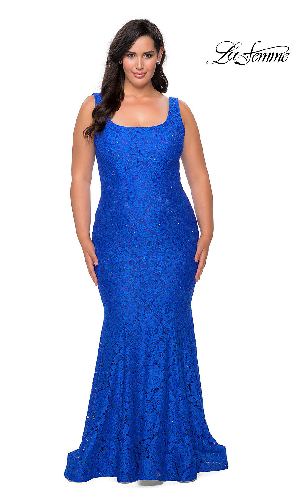 plus-size-long-formal-dress-in-beaded-lace-promgirl